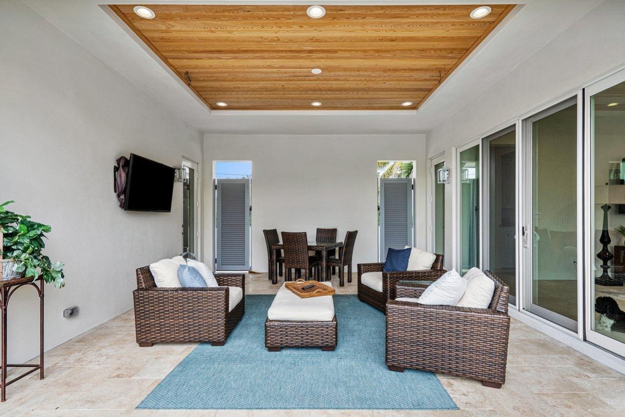 217 Gulfstream Boulevard, Boynton Beach, FL 33435 Photo