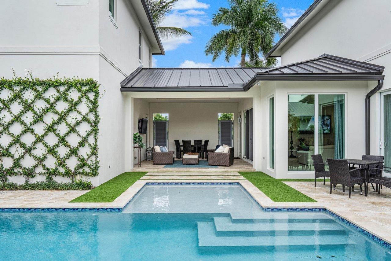 217 Gulfstream Boulevard, Boynton Beach, FL 33435 Photo