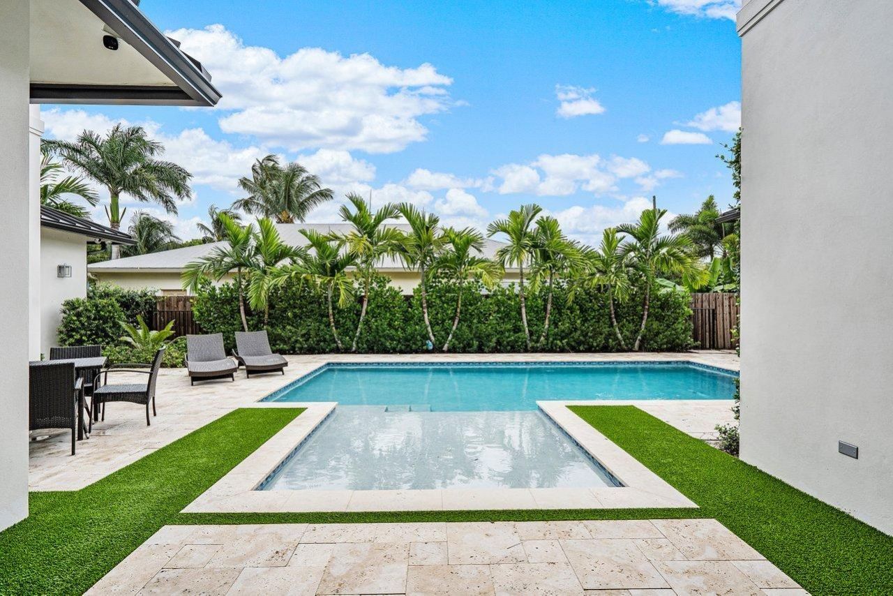 217 Gulfstream Boulevard, Boynton Beach, FL 33435 Photo