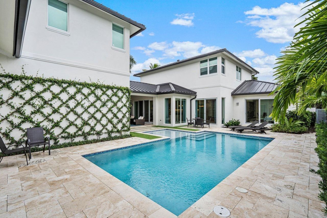 217 Gulfstream Boulevard, Boynton Beach, FL 33435 Photo