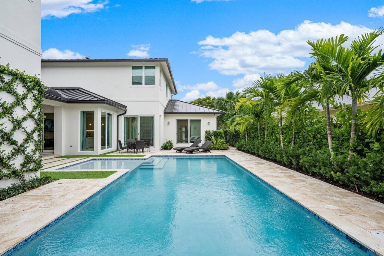 217 Gulfstream Boulevard, Boynton Beach, FL 33435 Photo