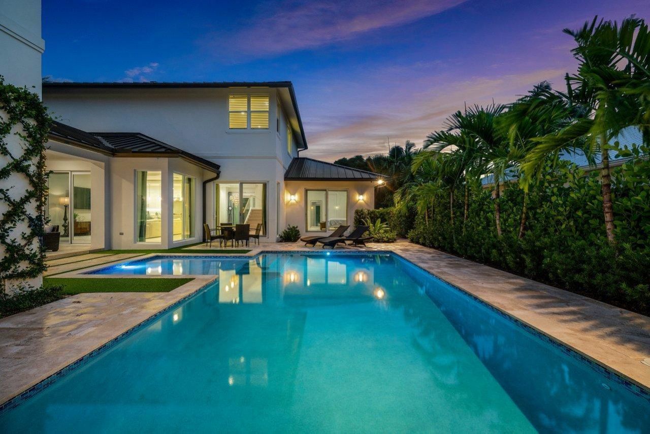 217 Gulfstream Boulevard, Boynton Beach, FL 33435 Photo