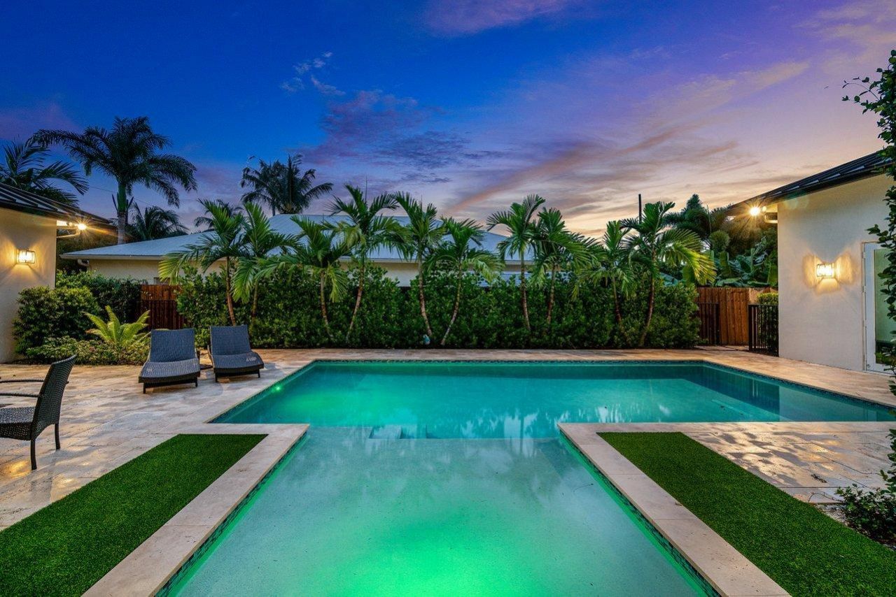 217 Gulfstream Boulevard, Boynton Beach, FL 33435 Photo