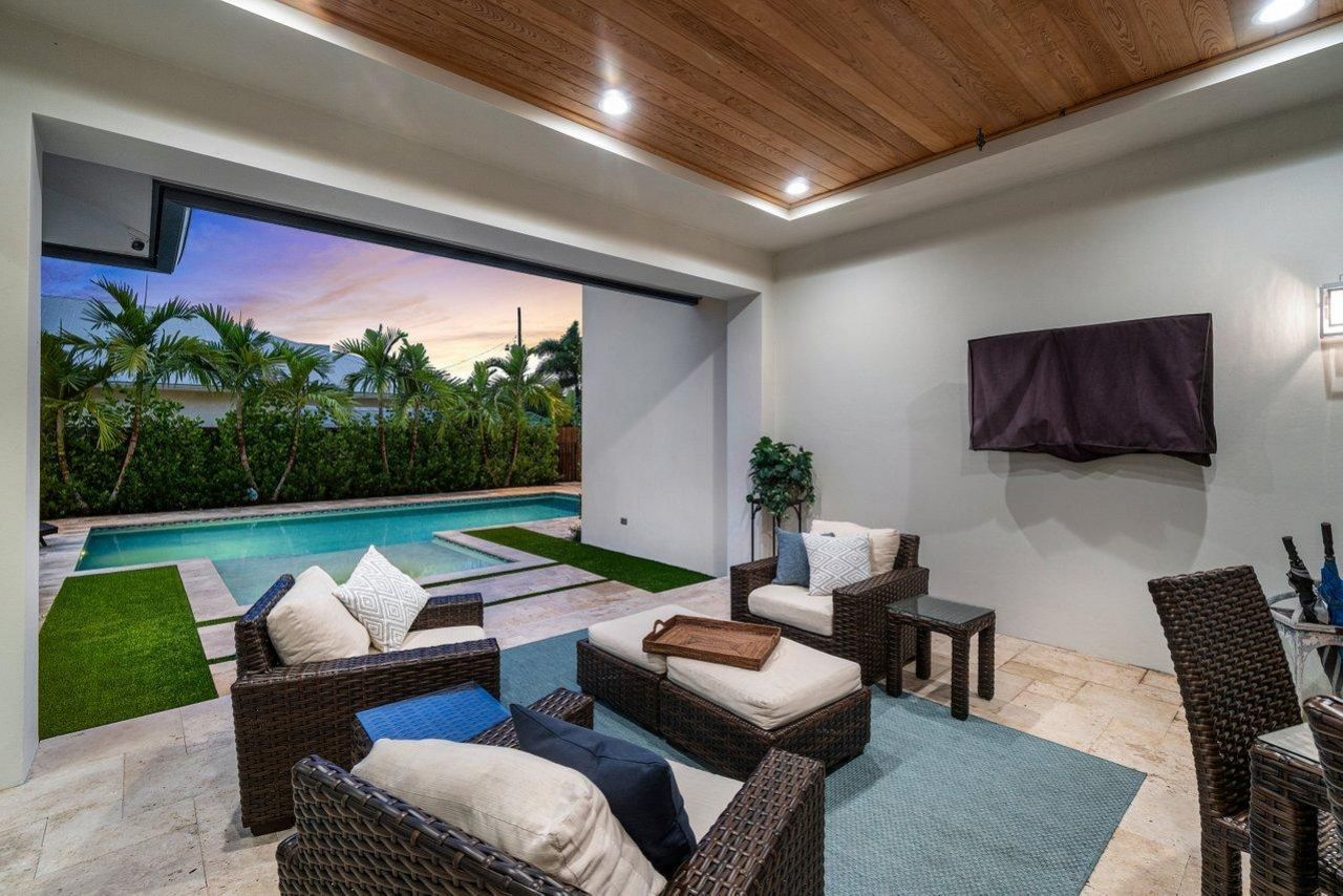 217 Gulfstream Boulevard, Boynton Beach, FL 33435 Photo