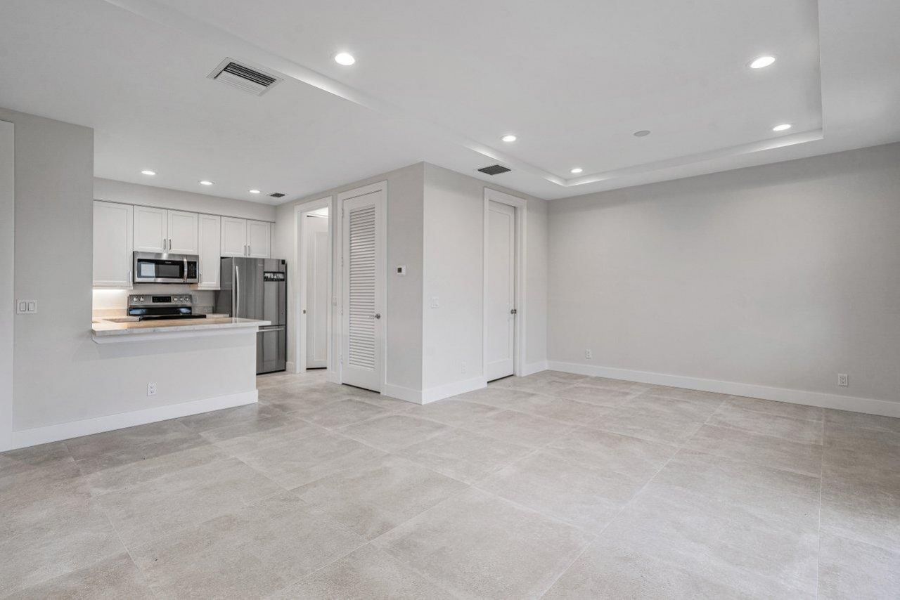 217 Gulfstream Boulevard, Boynton Beach, FL 33435 Photo