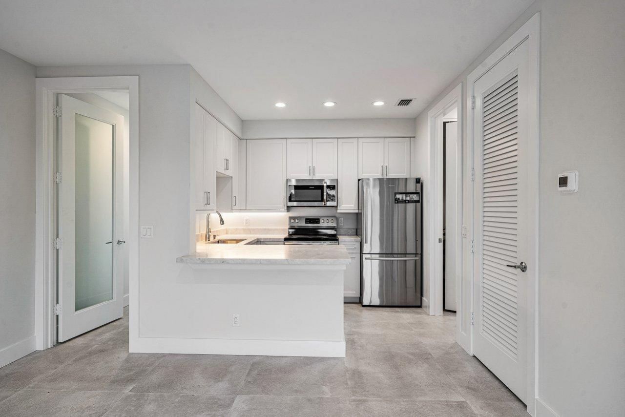 217 Gulfstream Boulevard, Boynton Beach, FL 33435 Photo