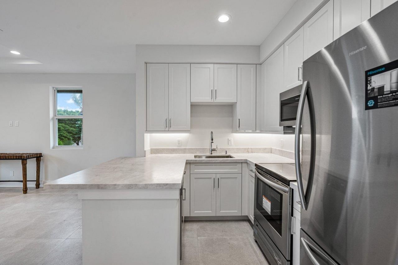 217 Gulfstream Boulevard, Boynton Beach, FL 33435 Photo