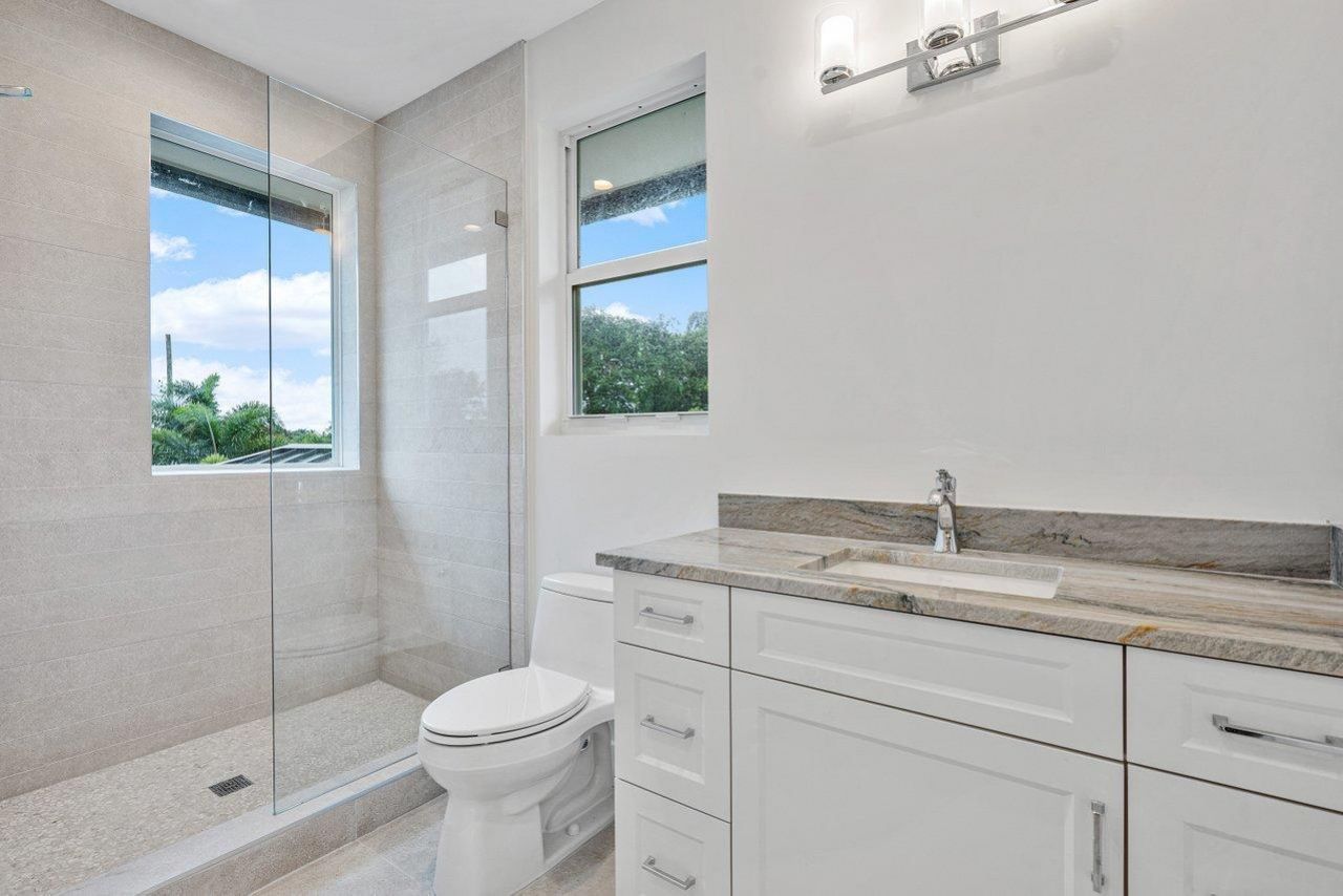 217 Gulfstream Boulevard, Boynton Beach, FL 33435 Photo