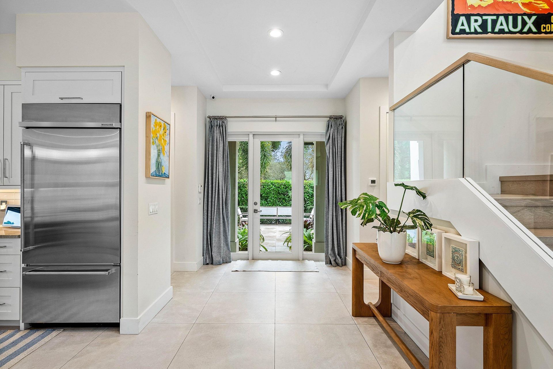 217 Gulfstream Boulevard, Boynton Beach, FL 33435 Photo