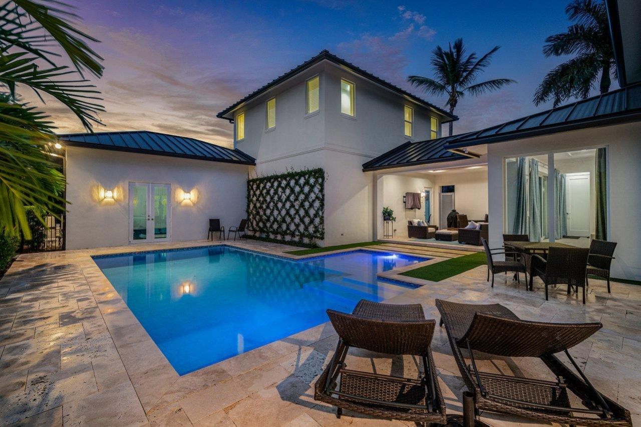 217 Gulfstream Boulevard, Boynton Beach, FL 33435 Photo