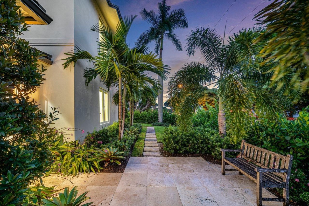 217 Gulfstream Boulevard, Boynton Beach, FL 33435 Photo