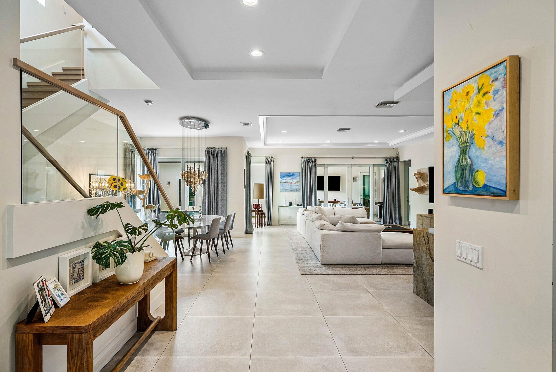 217 Gulfstream Boulevard, Boynton Beach, FL 33435 Photo