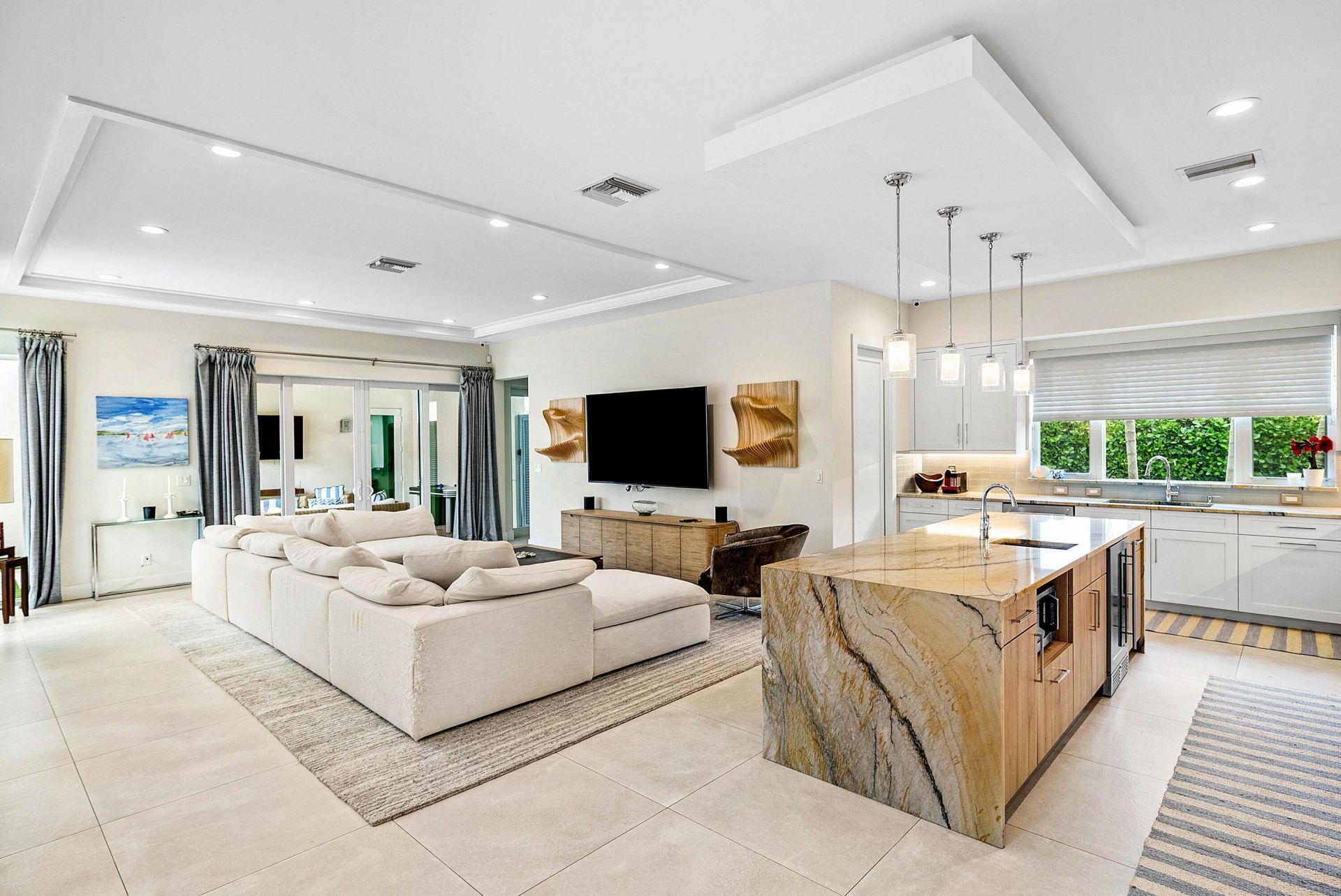 217 Gulfstream Boulevard, Boynton Beach, FL 33435 Photo