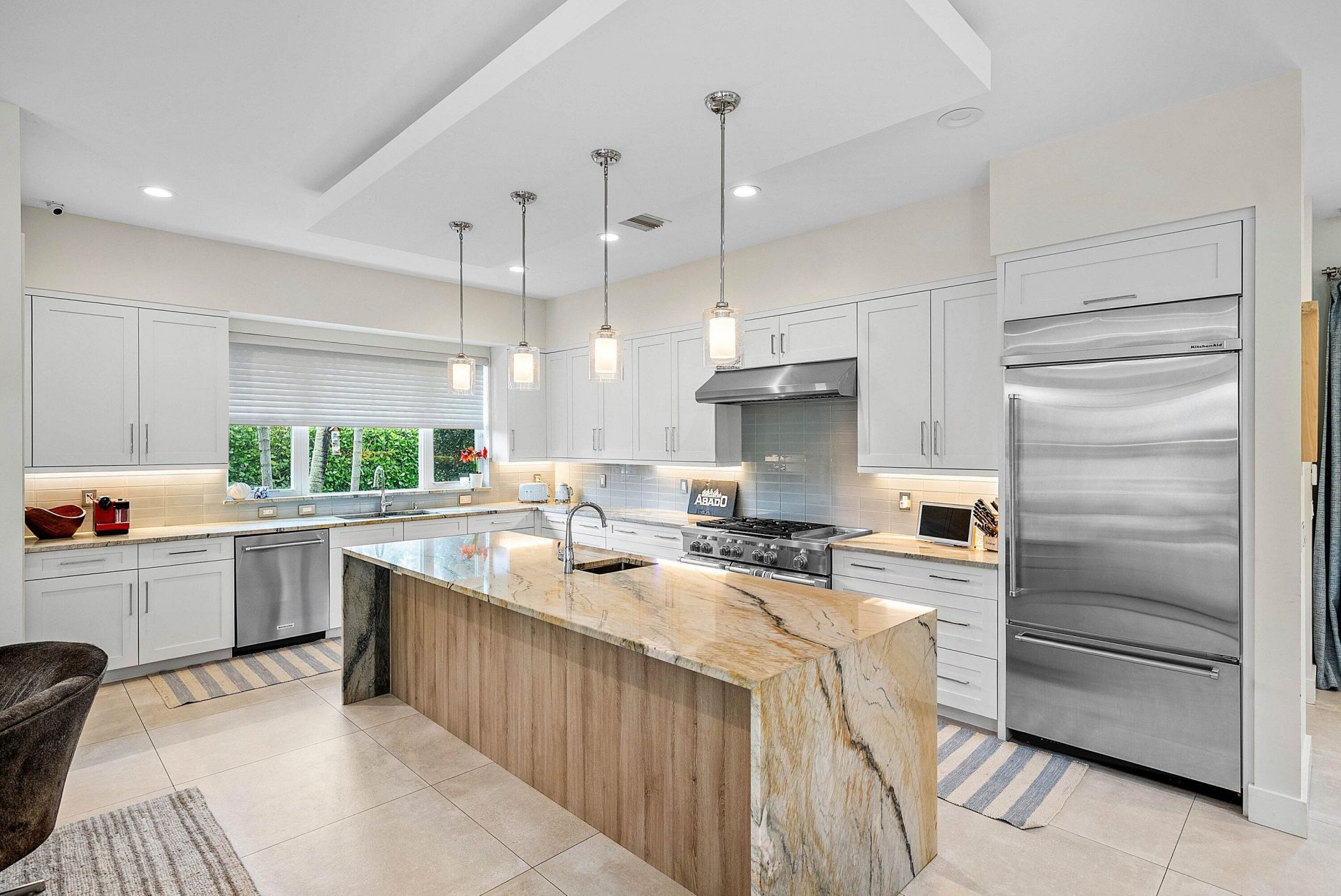 217 Gulfstream Boulevard, Boynton Beach, FL 33435 Photo