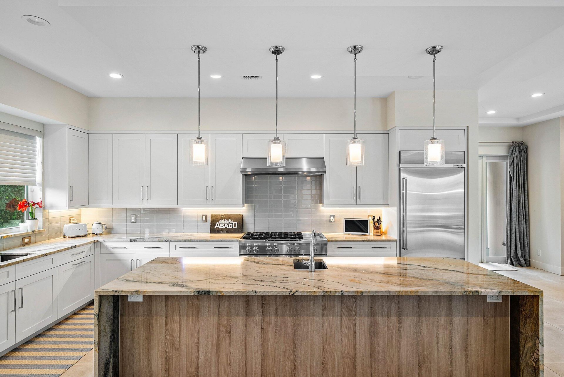 217 Gulfstream Boulevard, Boynton Beach, FL 33435 Photo