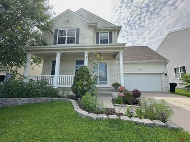 3810 S 189Th Street, Omaha, NE 68130