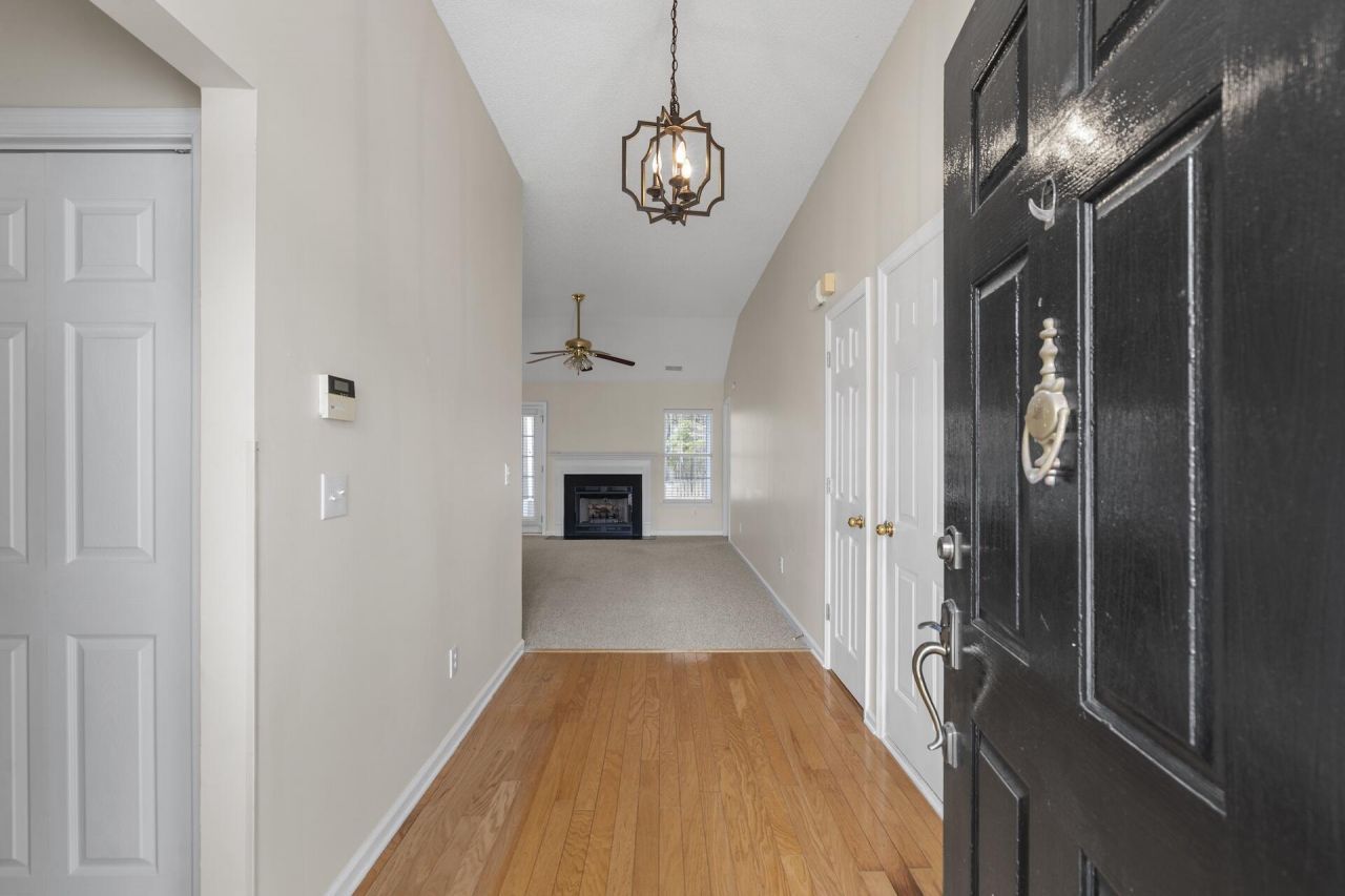 219 Burton Avenue Photo 1