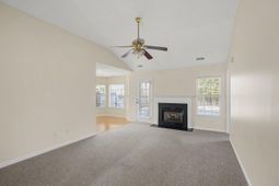 219 Burton Avenue photo 4