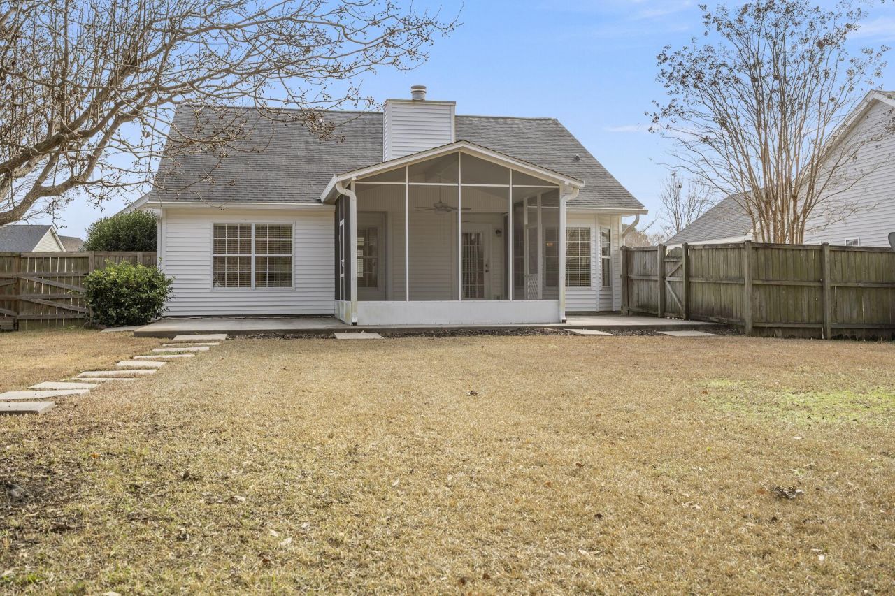 219 Burton Avenue Photo 25