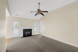 219 Burton Avenue photo 4