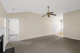 219 Burton Avenue photo 4