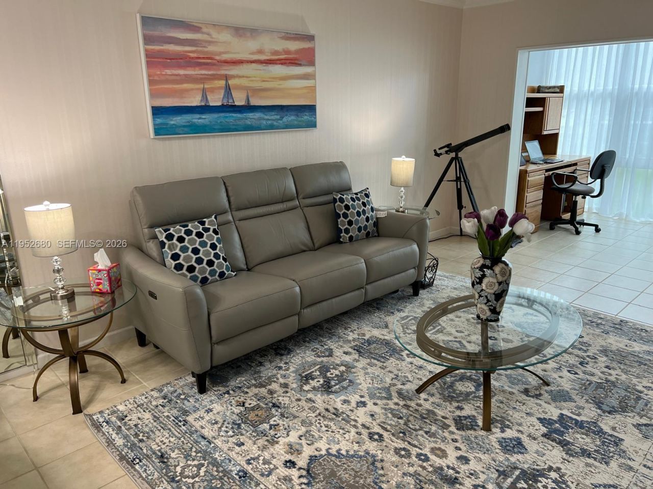 1501 S Ocean Blvd, Unit 211, Lauderdale by the Sea, FL 33062 Photo