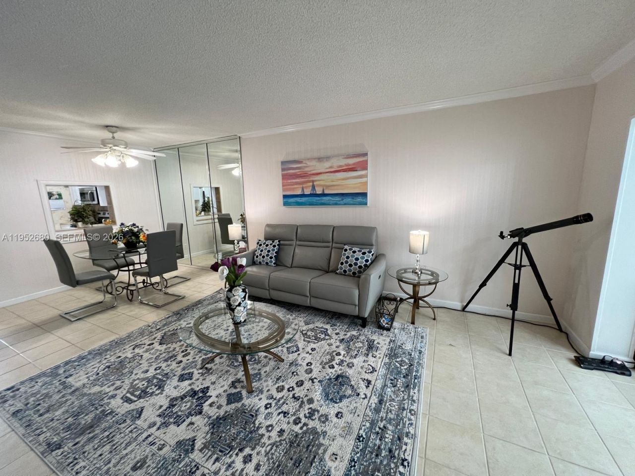 1501 S Ocean Blvd, Unit 211, Lauderdale by the Sea, FL 33062 Photo