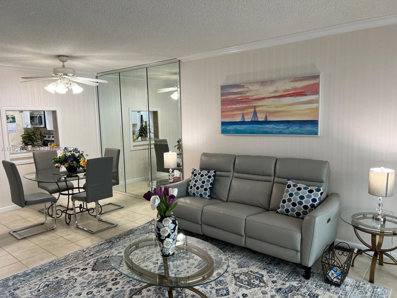 1501 S Ocean Blvd, Unit 211, Lauderdale by the Sea, FL 33062 Photo