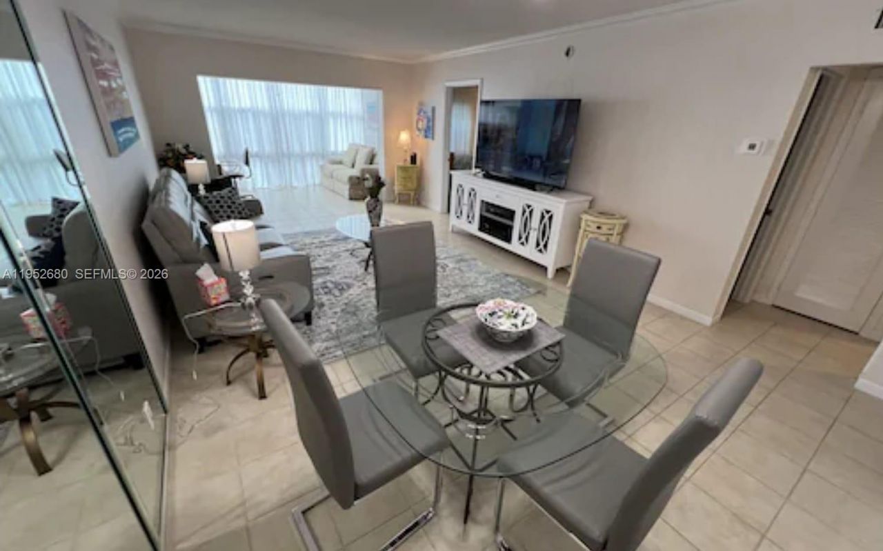 1501 S Ocean Blvd, Unit 211, Lauderdale by the Sea, FL 33062 Photo