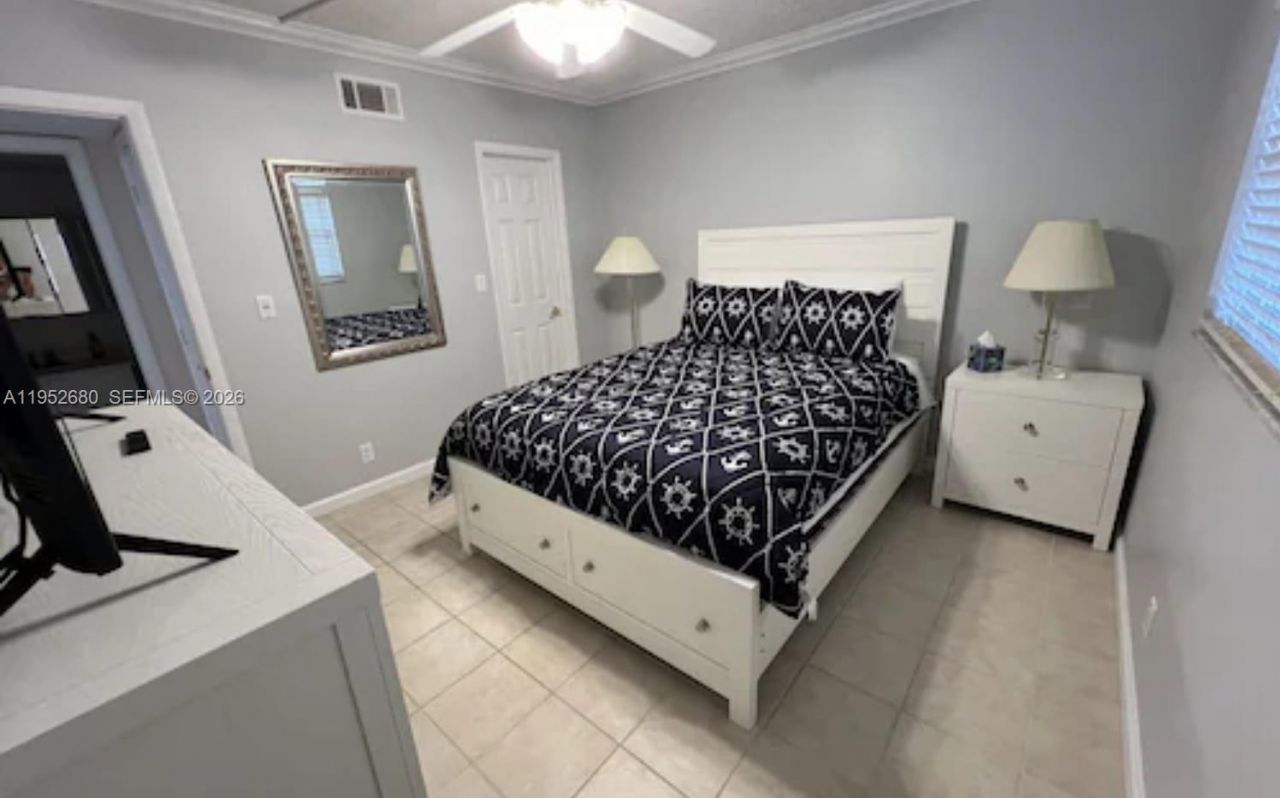 1501 S Ocean Blvd, Unit 211, Lauderdale by the Sea, FL 33062 Photo