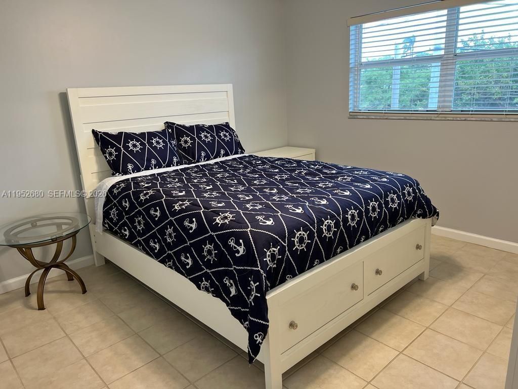 1501 S Ocean Blvd, Unit 211, Lauderdale by the Sea, FL 33062 Photo