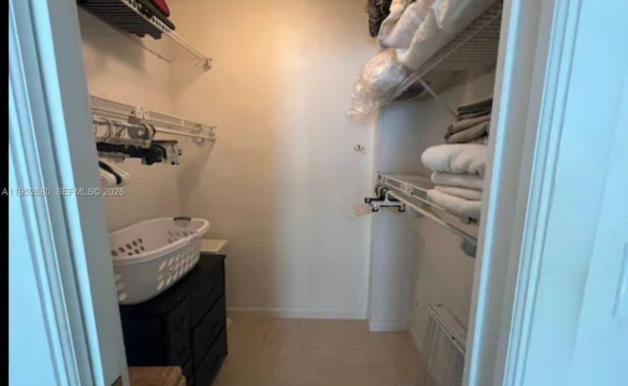 1501 S Ocean Blvd, Unit 211, Lauderdale by the Sea, FL 33062 Photo