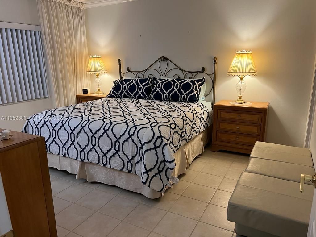 1501 S Ocean Blvd, Unit 211, Lauderdale by the Sea, FL 33062 Photo