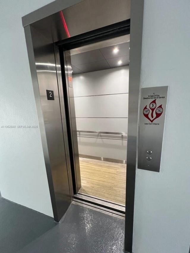 1501 S Ocean Blvd, Unit 211, Lauderdale by the Sea, FL 33062 Photo