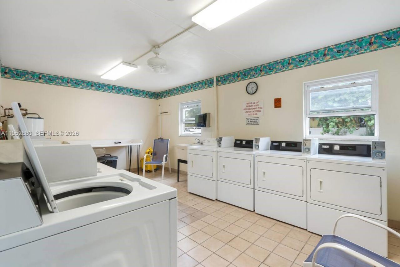 1501 S Ocean Blvd, Unit 211, Lauderdale by the Sea, FL 33062 Photo