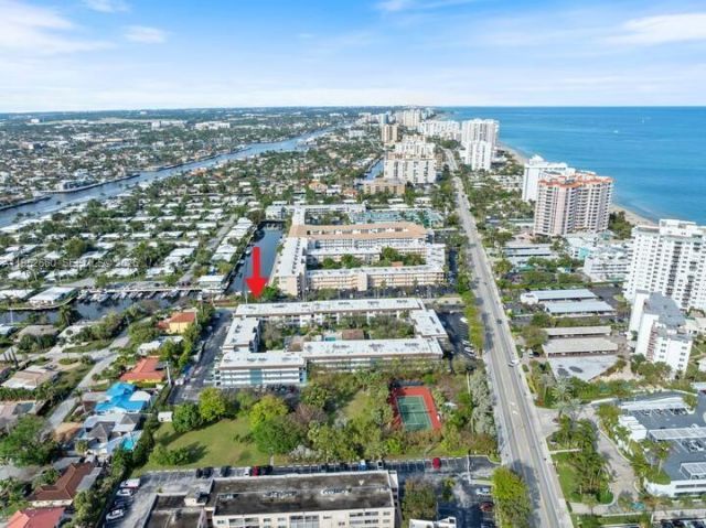 1501 S Ocean Blvd, Unit 211, Lauderdale by the Sea, FL 33062 Photo