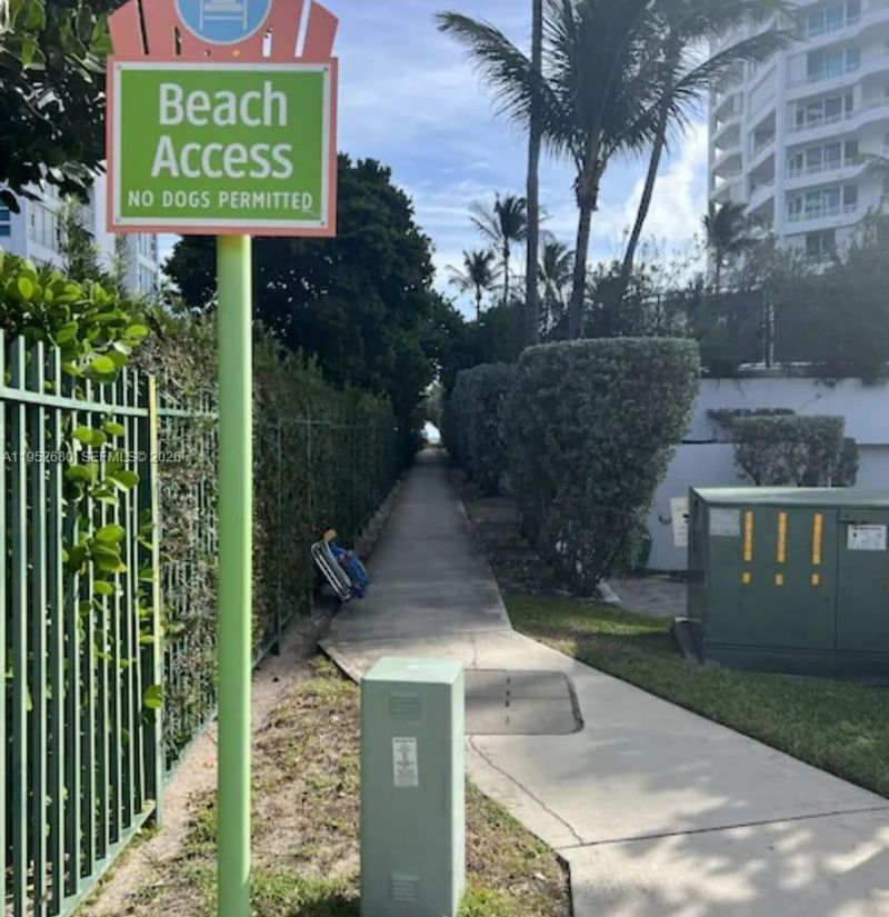 1501 S Ocean Blvd, Unit 211, Lauderdale by the Sea, FL 33062 Photo