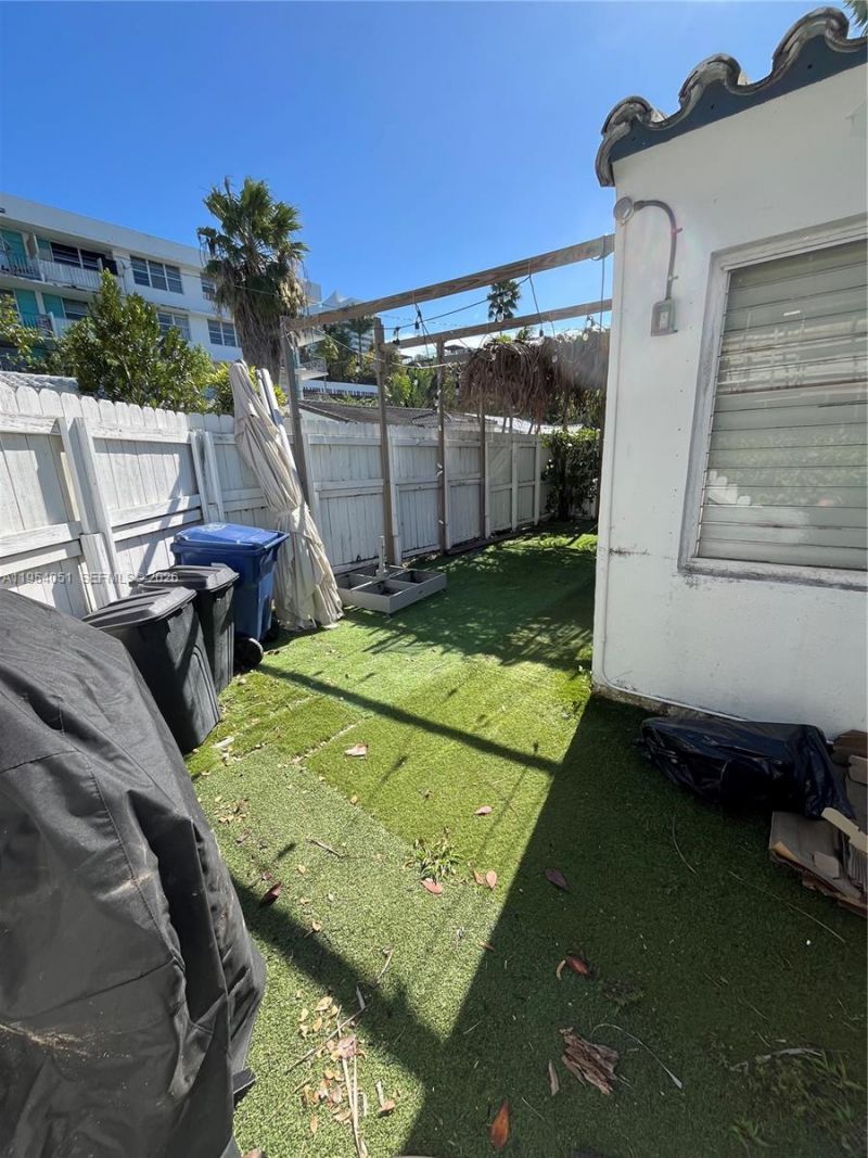 6 Farrey Ln , Miami Beach, FL 33139 Photo