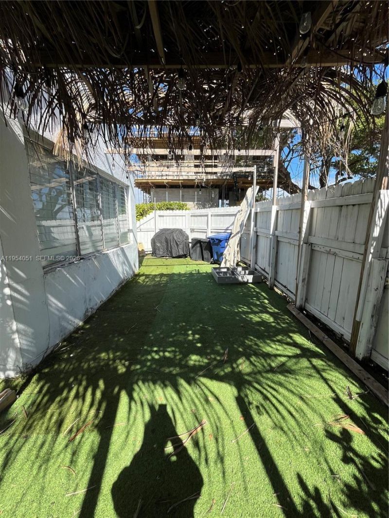 6 Farrey Ln , Miami Beach, FL 33139 Photo