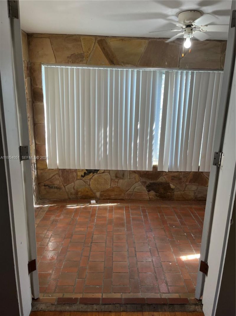 6 Farrey Ln , Miami Beach, FL 33139 Photo