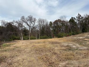 12 Toluca Avenue, Dallas, TX 75224