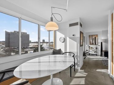 2510 Grand Boulevard, Unit 1102, Kansas City, MO 64108