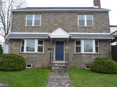 712 W MACDADE BOULEVARD, FOLSOM, PA 19033