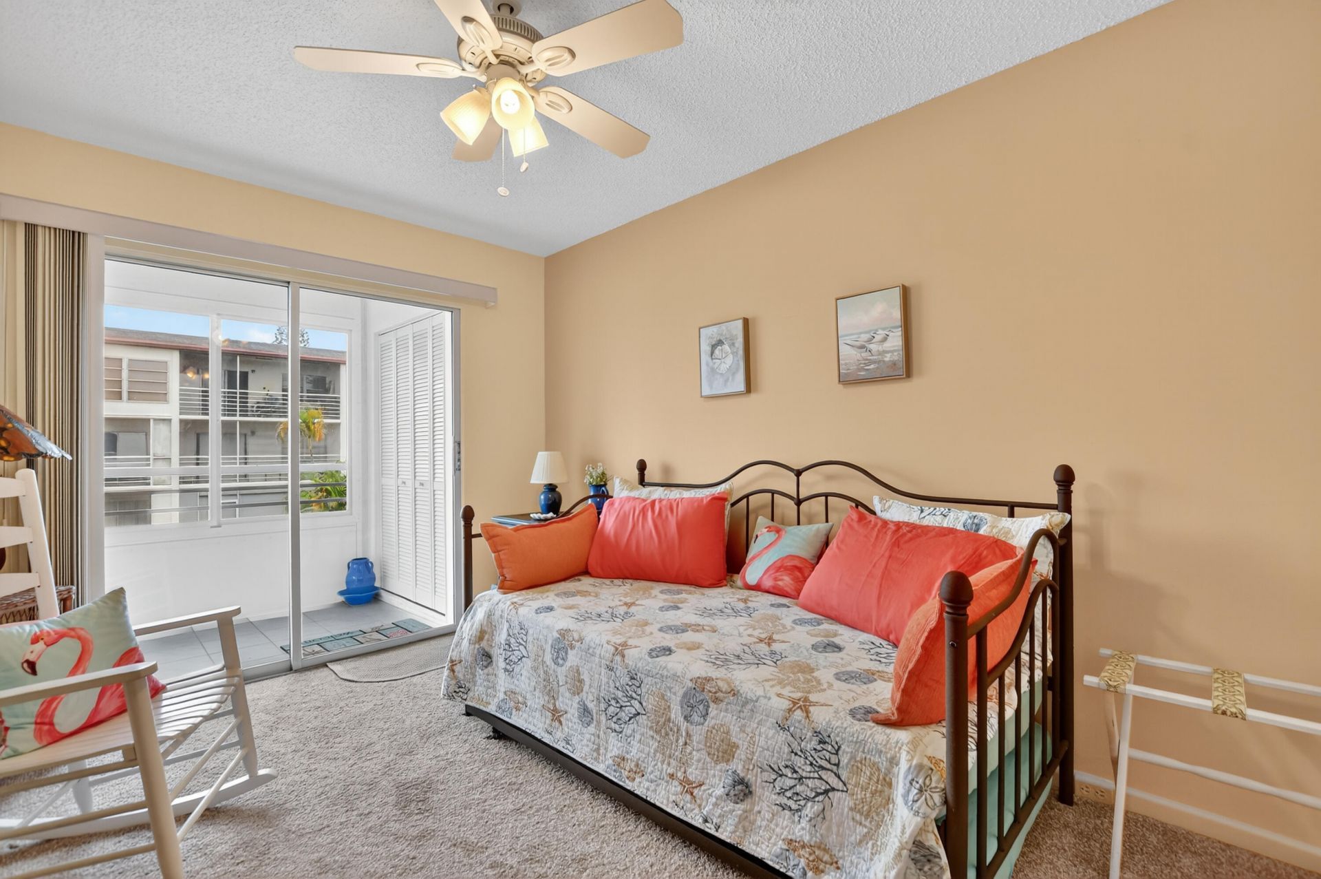 351 Fanshaw I, Boca Raton, FL 33434 Photo