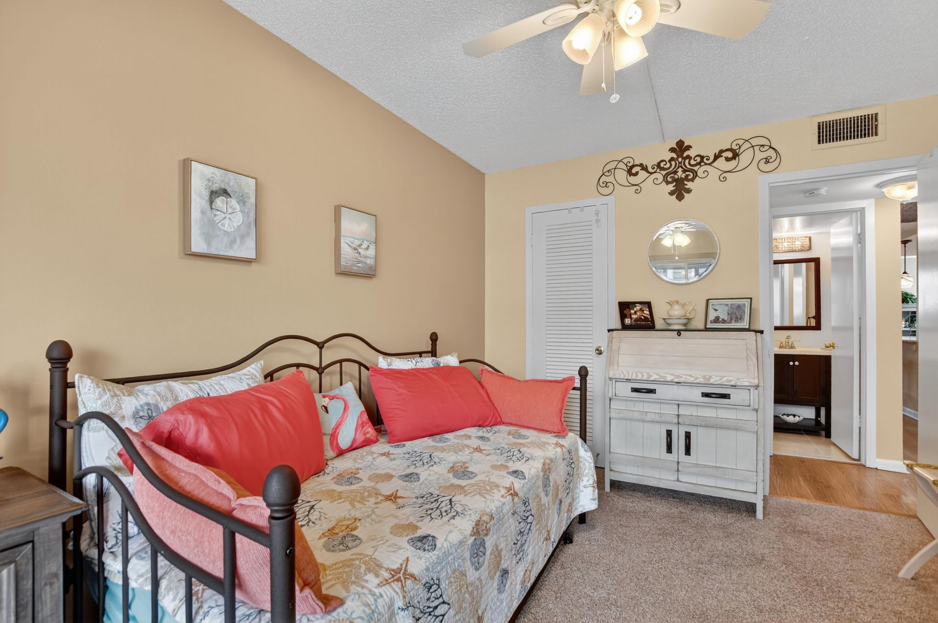 351 Fanshaw I, Boca Raton, FL 33434 Photo