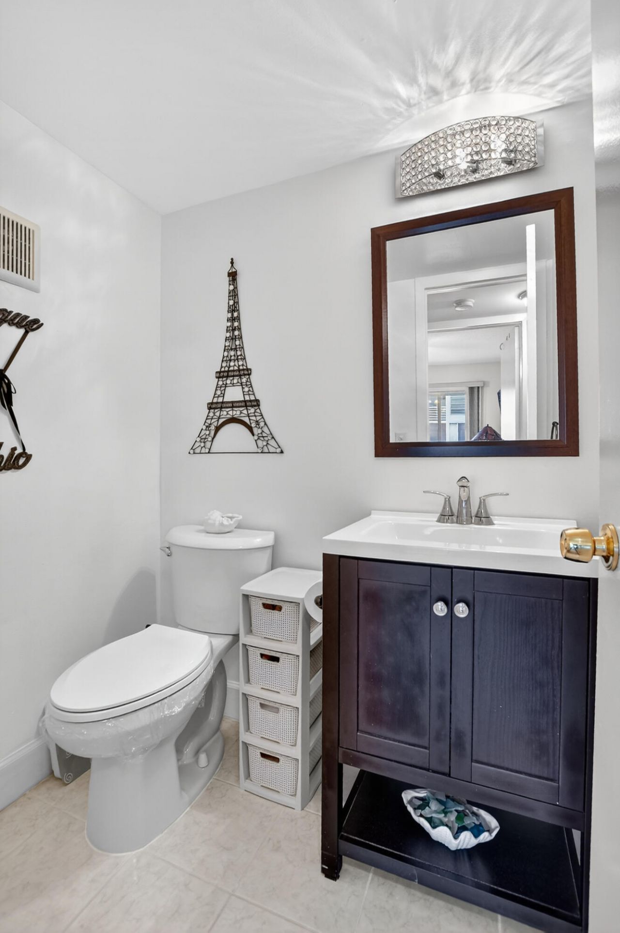 351 Fanshaw I, Boca Raton, FL 33434 Photo