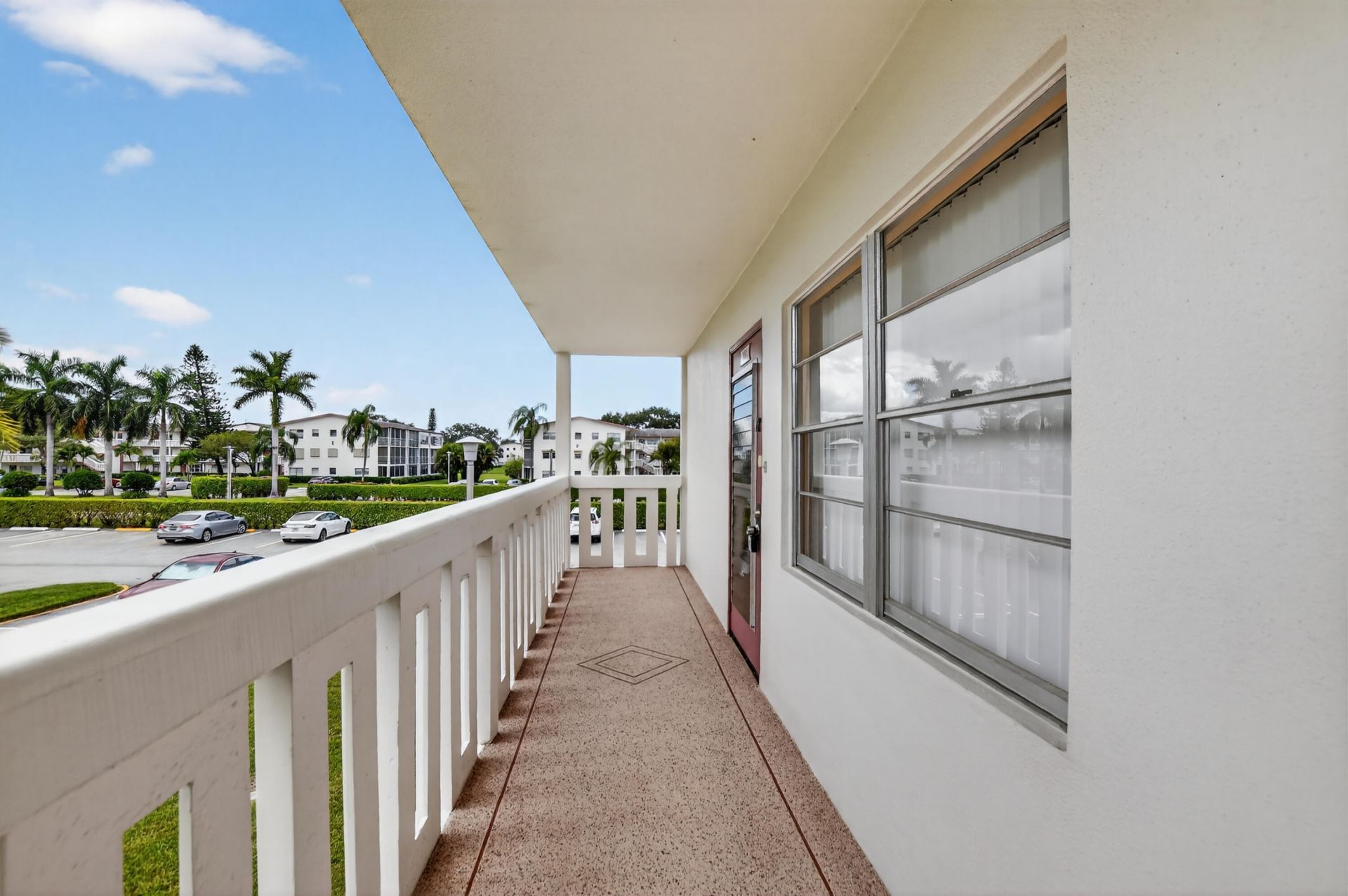 351 Fanshaw I, Boca Raton, FL 33434 Photo