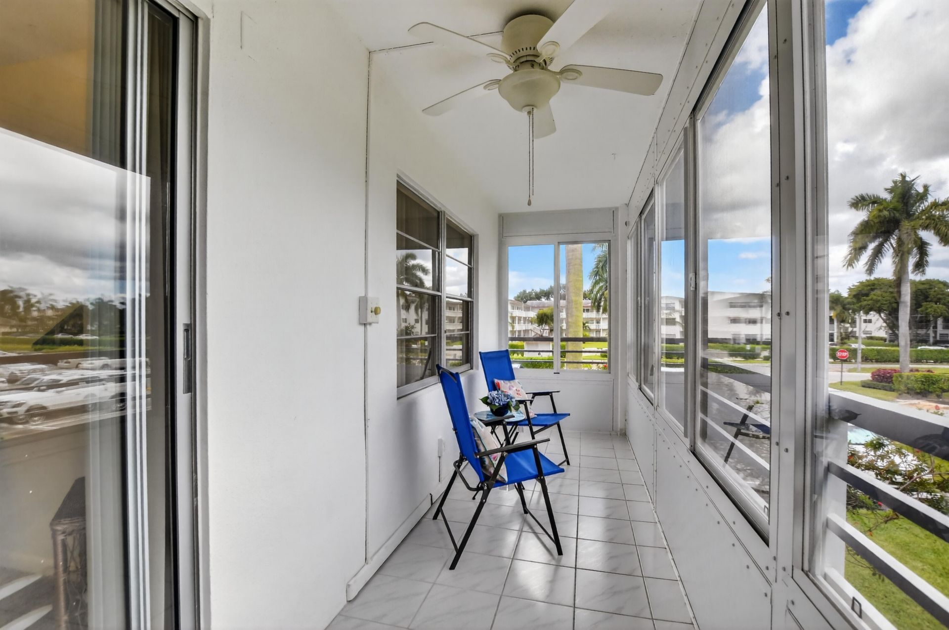 351 Fanshaw I, Boca Raton, FL 33434 Photo