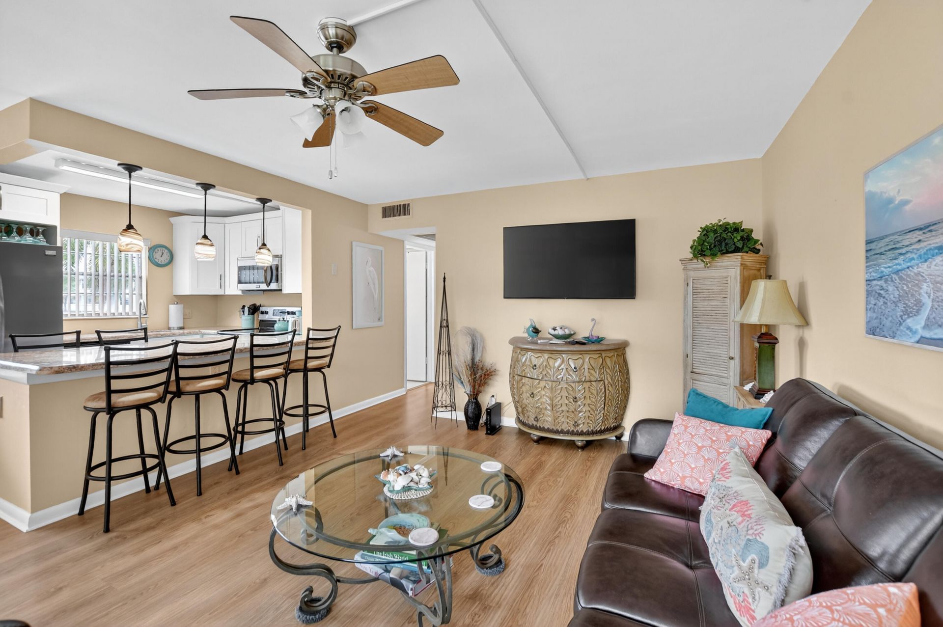 351 Fanshaw I, Boca Raton, FL 33434 Photo