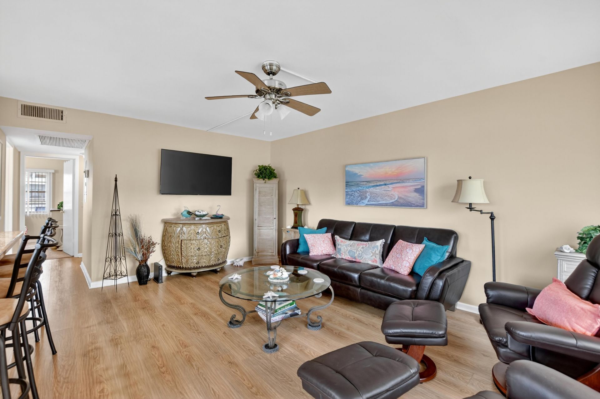 351 Fanshaw I, Boca Raton, FL 33434 Photo